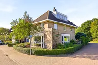 Luzacstraat 13, Vlissingen