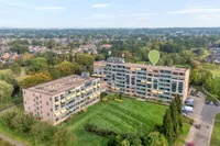 Dikkersstraat 1 512, Ommen