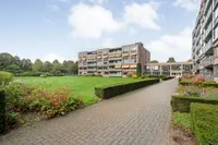 Dikkersstraat 1 512, Ommen
