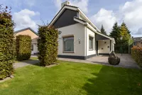 Middelstestraat 94, Weert
