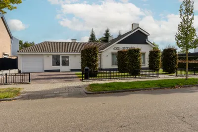 Middelstestraat 94, 6004BL, Weert, Limburg