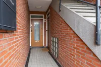 Berkelstraat 35, Groningen