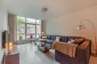 Baarlosestraat 7, Venlo