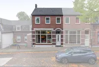 Baarlosestraat 7, Venlo