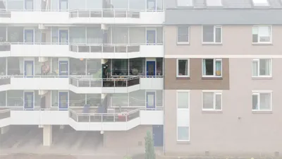 De Roskam 91, 5912JR, Venlo, Limburg