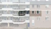 De Roskam 91, Venlo