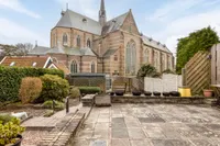 Noorddijkstraat 25, Brouwershaven