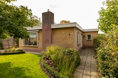 Tolweg 12, 7921JA, Zuidwolde, Drenthe