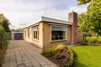 Tolweg 12, Zuidwolde