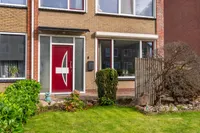 Meierijlaan 2, Stadskanaal
