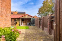 Meierijlaan 2, Stadskanaal