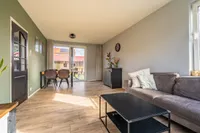 Meierijlaan 2, Stadskanaal