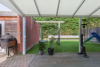 Arthur van Schendelstraat 18, Landgraaf