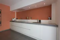 Arthur van Schendelstraat 18, Landgraaf