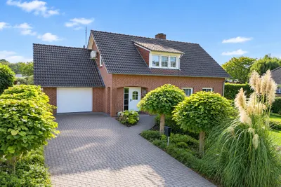 Middenweg 56, 5916RK, Venlo, Limburg