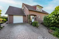 Middenweg 56, Venlo