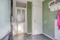 Lupineberg 96, Roosendaal