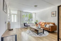 Lupineberg 96, Roosendaal