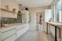 Damstraat 35, Roosendaal