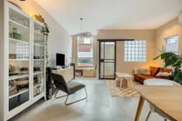 Damstraat 35, Roosendaal