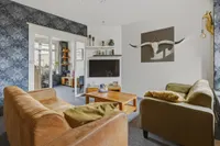 Plataanlaan 48, Winterswijk
