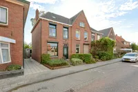 Plataanlaan 48, Winterswijk