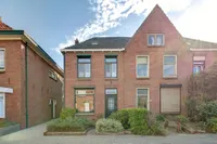 Plataanlaan 48, Winterswijk
