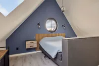 op den Duyn 31, Hoogerheide
