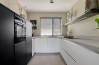 Patrijsstraat 21, Beneden-leeuwen