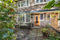 Galvanistraat 11, Amersfoort