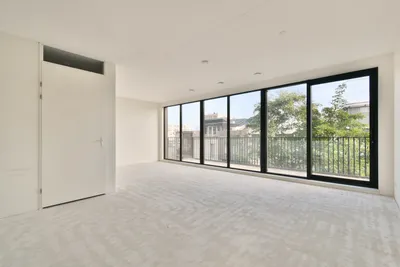 Papaverhof 51, 1032LX, Amsterdam, Noord-Holland