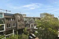 Papaverhof 51, Amsterdam