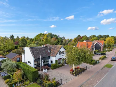 Noordweg 501, 4333KG, Middelburg, Zeeland