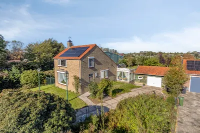 Breeweg 94, 4335AS, Middelburg, Zeeland