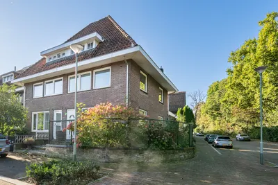 Gulikstraat 63, 6471AK, Eygelshoven, Limburg