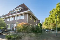 Gulikstraat 63, Eygelshoven
