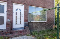 Gulikstraat 63, Eygelshoven