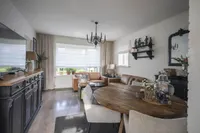 Angelastraat 68, Kerkrade