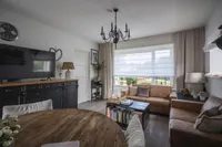 Angelastraat 68, Kerkrade
