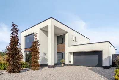 Klaproos 19, 6418NH, Heerlen, Limburg