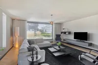 Klaproos 19, Heerlen