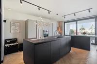 Klaproos 19, Heerlen