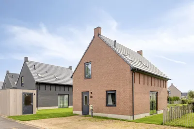 Veerweg 50 008, 4471NC, Wolphaartsdijk, Zeeland