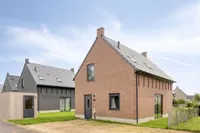 Veerweg 50 008, Wolphaartsdijk
