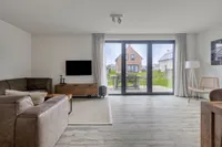 Veerweg 50 008, Wolphaartsdijk