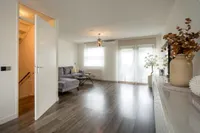 Moerbei 35, Bergen Op Zoom