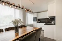 Moerbei 35, Bergen Op Zoom