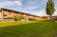 Moerbei 35, Bergen Op Zoom