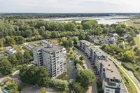 Van Leeuwenhoekstraat 146, Ridderkerk