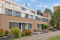 Van Leeuwenhoekstraat 101, Ridderkerk